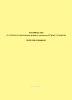 ЦАРВ.050.03.00.000 РК Руководство по среднему и капитальному ремонту тепловозов 2ТЭ116У, 2КЭ116УМ