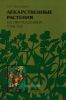 Лекарственные растения на приусадебном участке