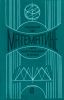 Пособие по математике для поступающих в вузы