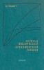 Основы физической органической химии. Скорости, равновесия и механизмы реакции
