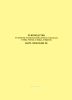 ЦАРВ.128.00.00.000 РК Руководство по среднему и капитальному ремонту тепловозов ТЭМ2, ТЭМ2У, ТЭМ2А, ТЭМ2УМ