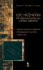 Курс математики для технических высших учебных заведений. Часть 2. Функции нескольких переменных. Интегральное исчисление. Теория поля