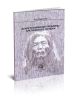 Демографические проблемы Арктического региона