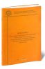 Программа подготовки и переподготовки водителей автотранспортных средств осуществляющих дорожные перевозки опасных грузов автомобильным транспортом