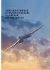 Авиационные стратегические ударные комплексы