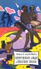 Коричневые люди и красные пески. Путешествие по дикой Австралии