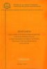 Программа подготовки и переподготовки водителей автотранспортных средств осуществляющих дорожные перевозки опасных грузов автомобильным транспортом