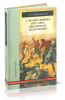 С театра войны 1877–1878. Два похода на Балканы
