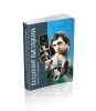 Владимир Высоцкий: Крымские страницы