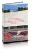 Сборник материалов о партизанах и подпольщиках, действовавших на Южном берегу Крыма в годы Великой Отечественной войны 1941-1945 гг.