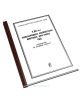 7,62-мм самозарядная снайперская винтовка Драгунова. СВД. Руководство по среднему ремонту