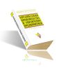 Организация производства и управление предприятием (3-е изд.)