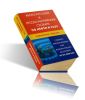 Англо-русский и русско-английский словарь по нефти и газу. Компактное издание