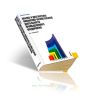 Анализ и диагностика финансово-хозяйственной деятельности промышленного предприятия