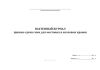 Вахтенный журнал приема-сдачи смен для мостовых и козловых кранов