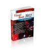 Visual Basic 2012 на примерах