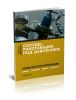 Сосуды, работающие под давлением. Безопасность при эксплуатации. Приказы, инструкции, журналы, положения