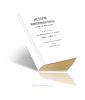История Московского военного госпиталя в связи с историей медицины в России к 200-летнему его юбилею 1707-1907 гг.