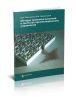 Методы принятия решений в системах организационного управления