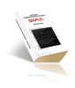 Системы компьютерной алгебры: Maple: Искусство программирования