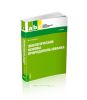 Экологические основы природопользования
