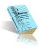 Справочник по электрическим сетям 0,4-35 кВ и 110-1150 кВ. Том IX. Книга 3