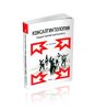 Консалтинтология. Общая теория консалтинга. Книга 1
