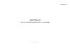 Журнал учета повреждений на станции