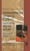 Технологические процессы в сервисе. Технология швейных изделий. Лабораторный практикум