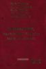 Инвестиции. Иностранный капитал: опыт и практика