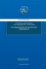Промышленная экология авионики