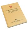 Краткое руководство по войсковому ремонту 7,62-мм самозарядной винтовки обр. 1940 г.