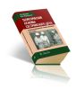 Теоретические основы сестринского дела. Учебник для медицинских училищ и колледжей