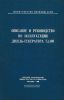 Описание и руководство по эксплуатации дизель-генератора 7Д100