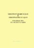 Электростанция ЭСД-10 и электроагрегат АД-10. Руководство по эксплуатации. ОДИ.469.029 РЭ