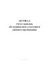 Журнал учета граждан, обслуживаемых отделением дневного пребывания