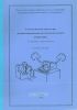 Технологические процедуры автоматизированной системы билетопечати TICKETING