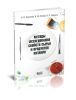 Методы исследования свойств сырья и продуктов питания