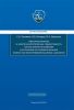 Электромагнитная и электроэнергетическая совместимость систем электроснабжения и вторичных источников питания полностью электрифицированных самолетов