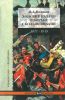 Донские казаки в борьбе с большевиками