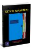 Keys To Management