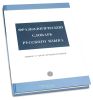 Фразеологический словарь русского языка. Свыше 10000 тысяч фразеологизмов