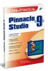 Самоучитель Pinnacle Studio 9