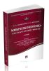 Микроэкономика. Промежуточный уровень: учебное пособие
