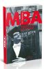 MBA: Задачи и решения