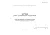 Журнал учета авиационных инцидентов