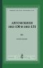 Автомобили ЗИЛ-130 и ЗИЛ-131. Инструкция по техническому обслуживанию (ИО)