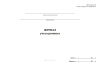 Журнал учета ремонта (СТО Газпром 4.1-3-003-2014)