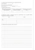 Результаты реостатных испытаний тепловоза, дизель-поезда, автомотрисы (Форма ТУ-148)
