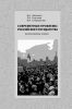 Современные проблемы Российского государства. Философские очерки